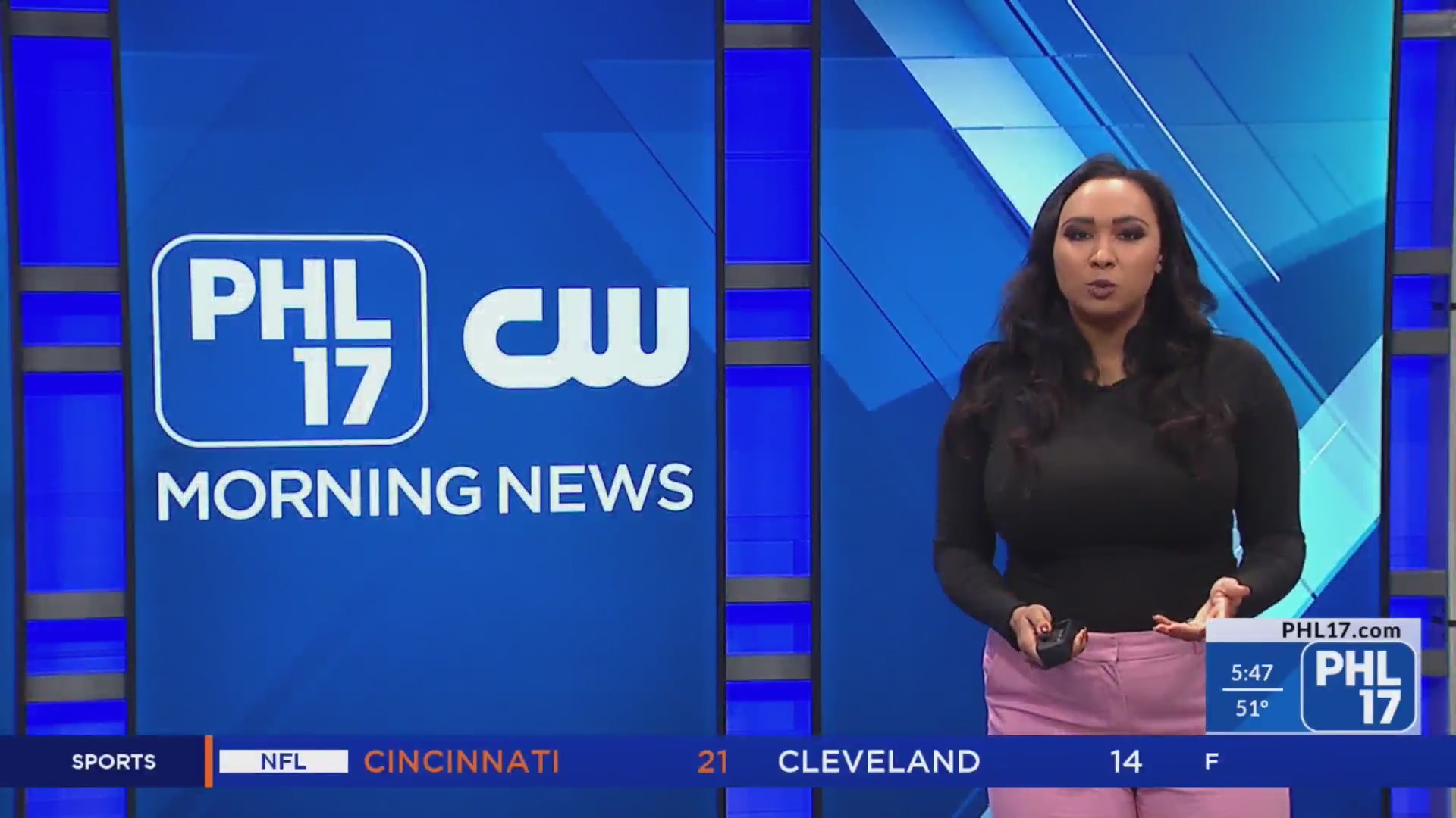 KRISTEN LAPPAS TALKS ABOUT HER NEW DOCUMENTARY “FULL COURT PRESS” AND WHAT IS TO COME FOR THE