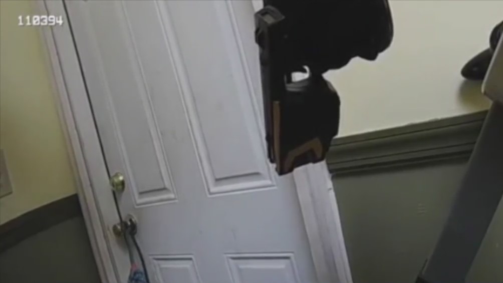 Family of man fatally shot by police sues Jersey City PIX11