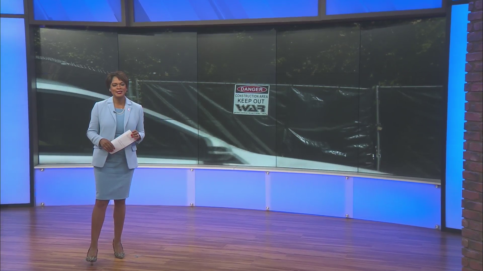 University of Alabama what to know before you go CBS 42