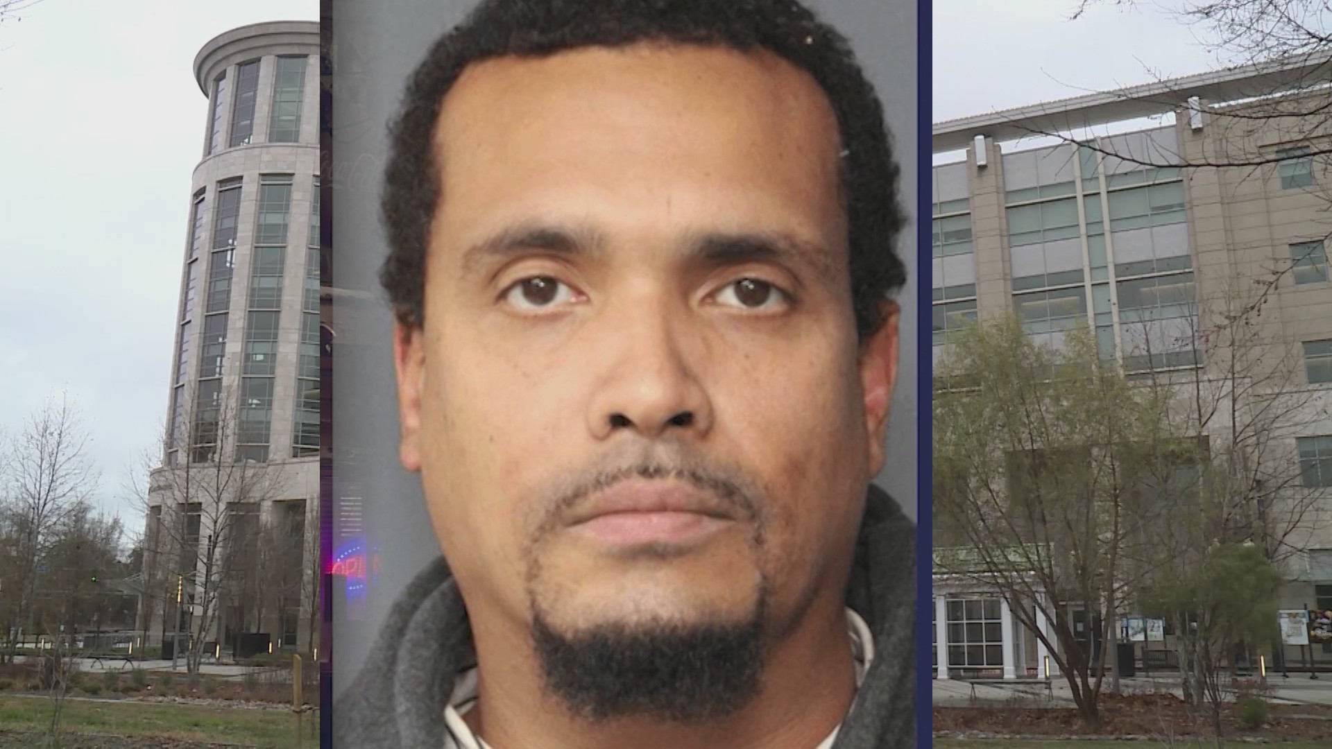 Man guilty of 2nd-degree murder in store owner’s death – WAVY.com