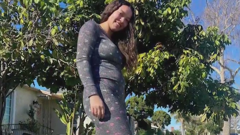 Family of Ruthey Smith wants LAPD to take over her missing case ...