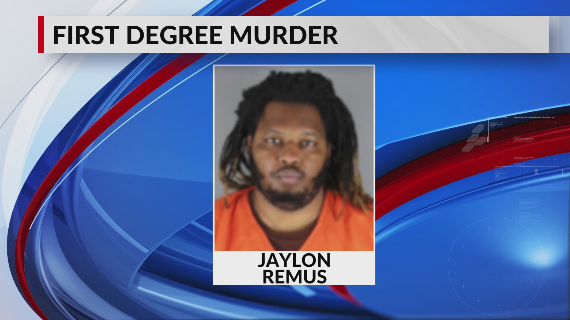 U.S. Marshals capture Memphis murder suspect in Minnesota – WREG.com