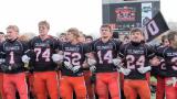 Operation Football El Toro Game of the Week Preview: Fairmont at ...