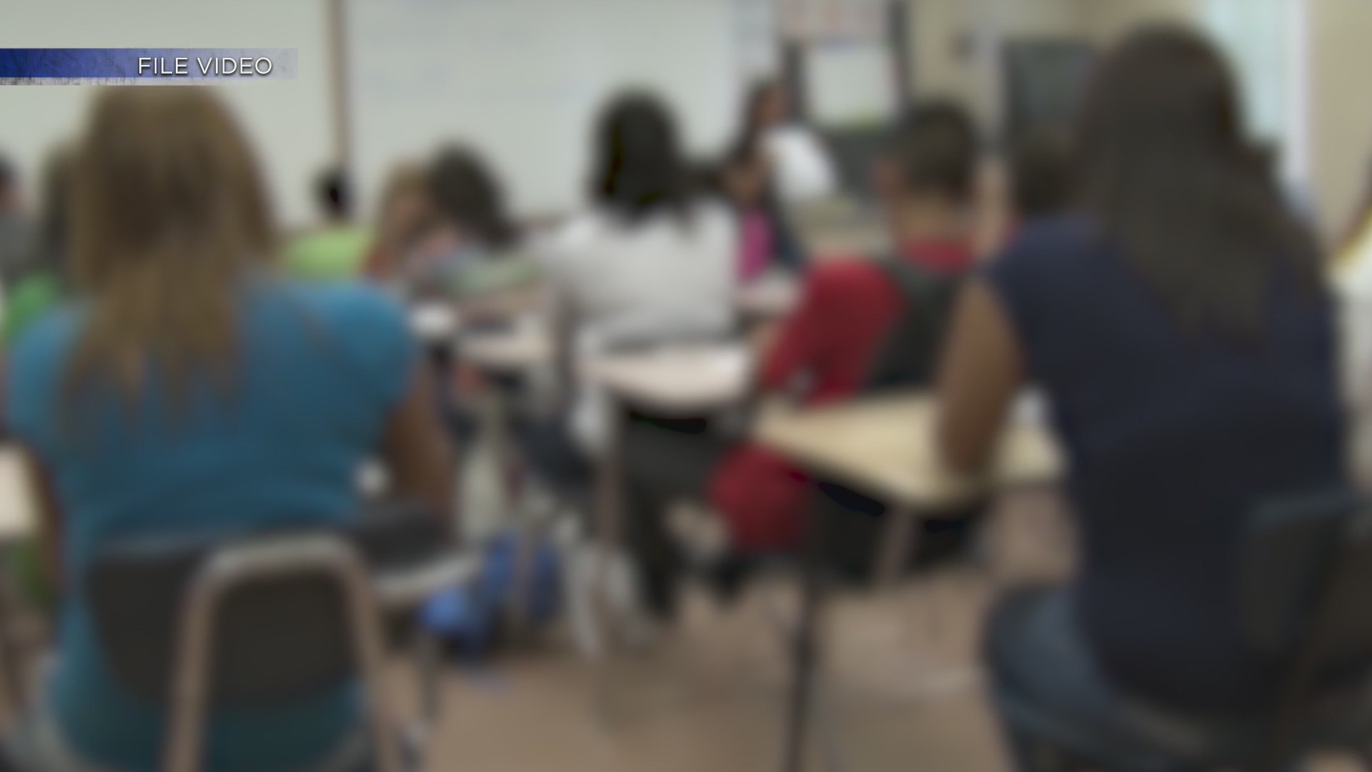 Santa Fe Public Schools and police remind public on how to approach