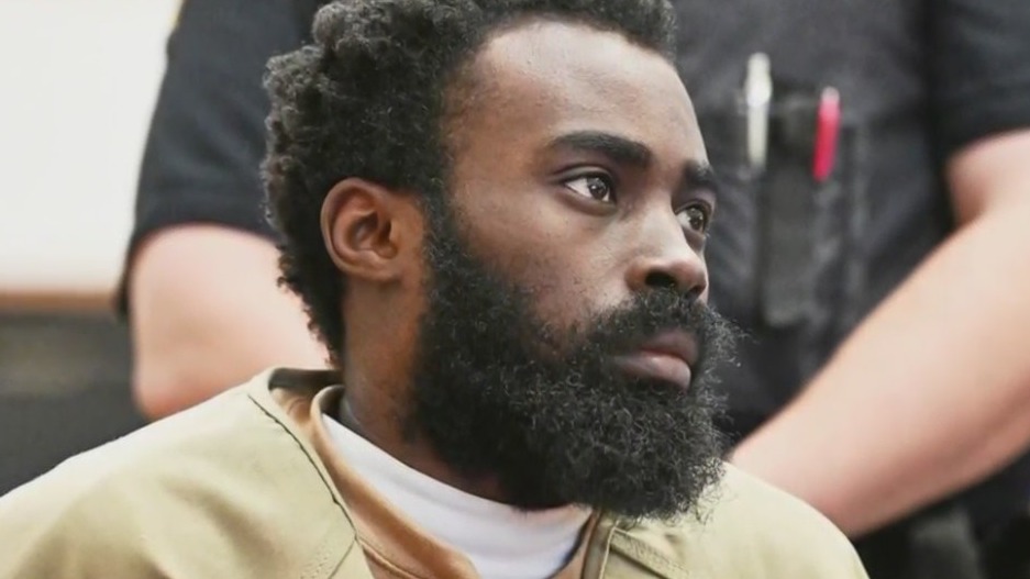 Man accused of starving son beat up at Rikers: lawyer – PIX11