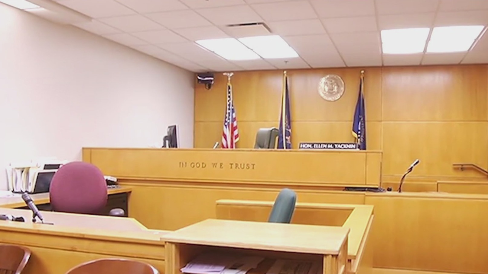 Rochester man will be sentenced for machete attack on girlfriend ...