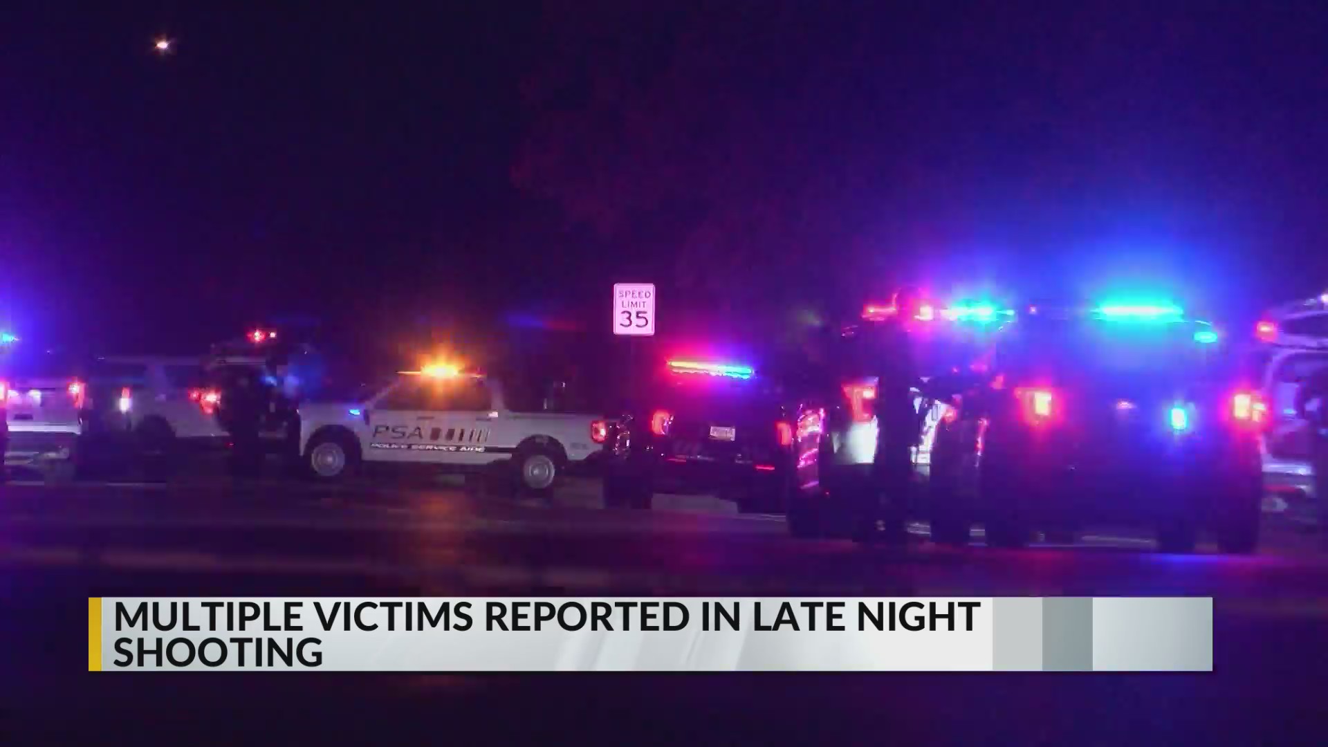 4 shot, killed in NE Albuquerque: APD – KRQE NEWS 13 – Breaking News ...