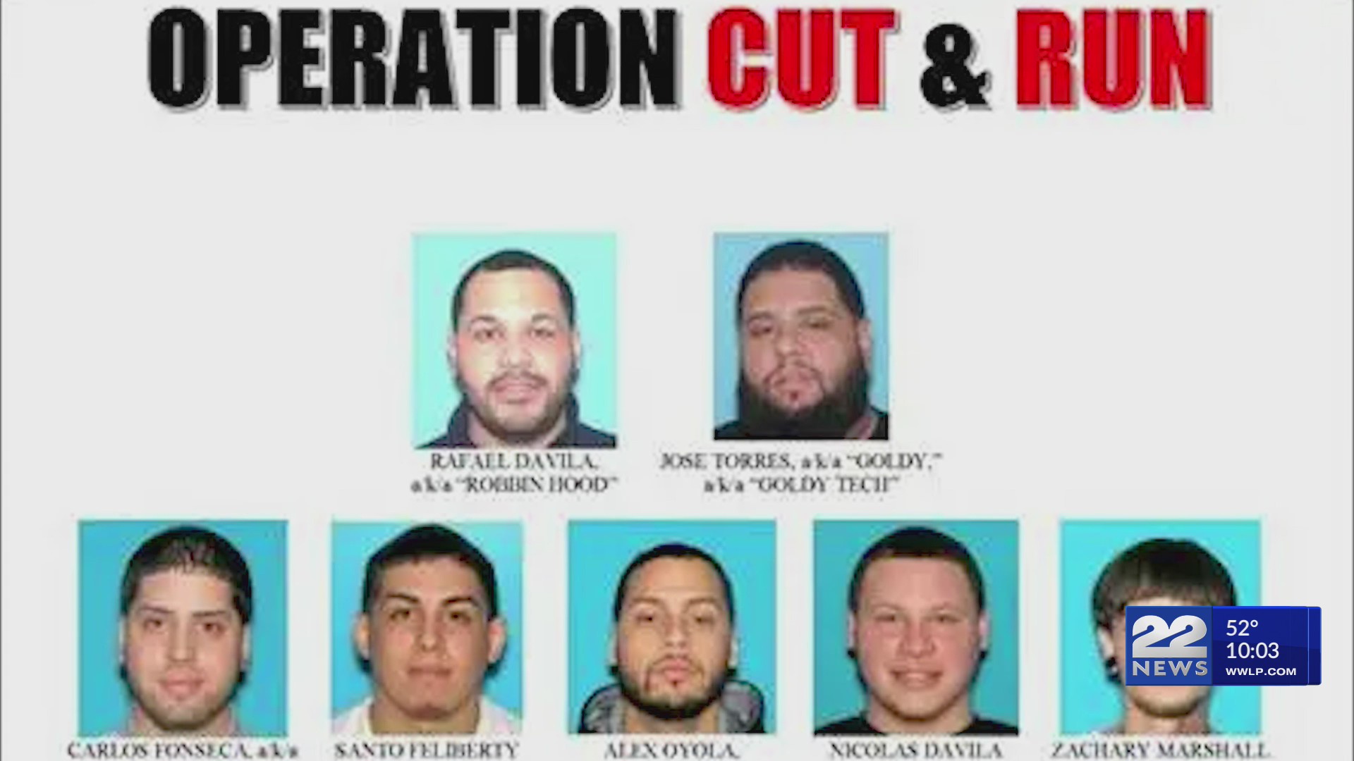 Leader of catalytic converter theft ring sentenced to 10 years in ...