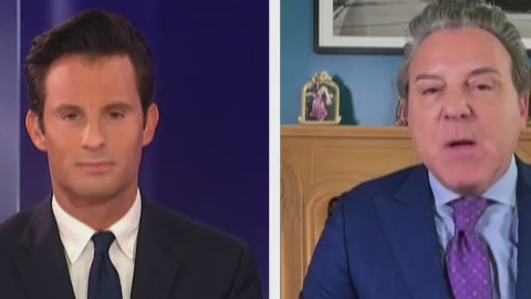 New evidence in Donna Adelson trial paints bad optics for defense