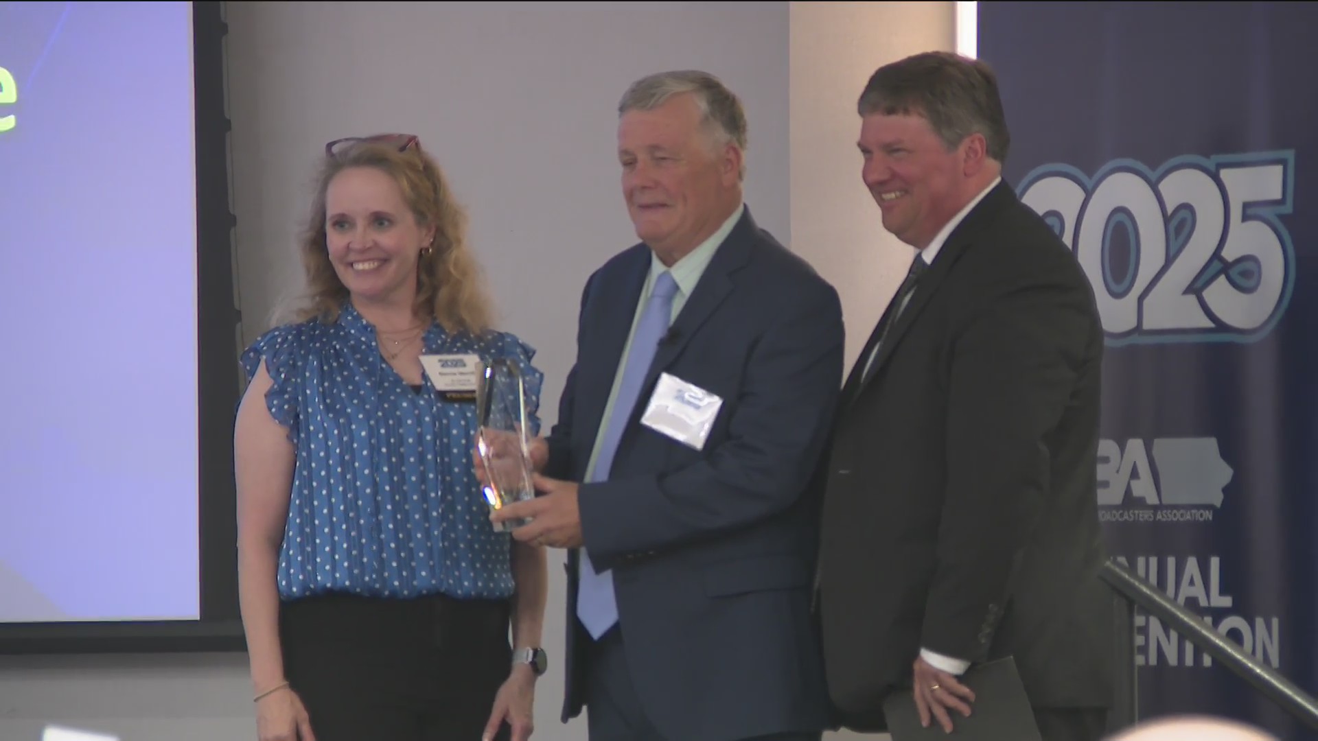 Roger Riley Md Roger Riley inducted into the IBA Hall of Fame – who13.com