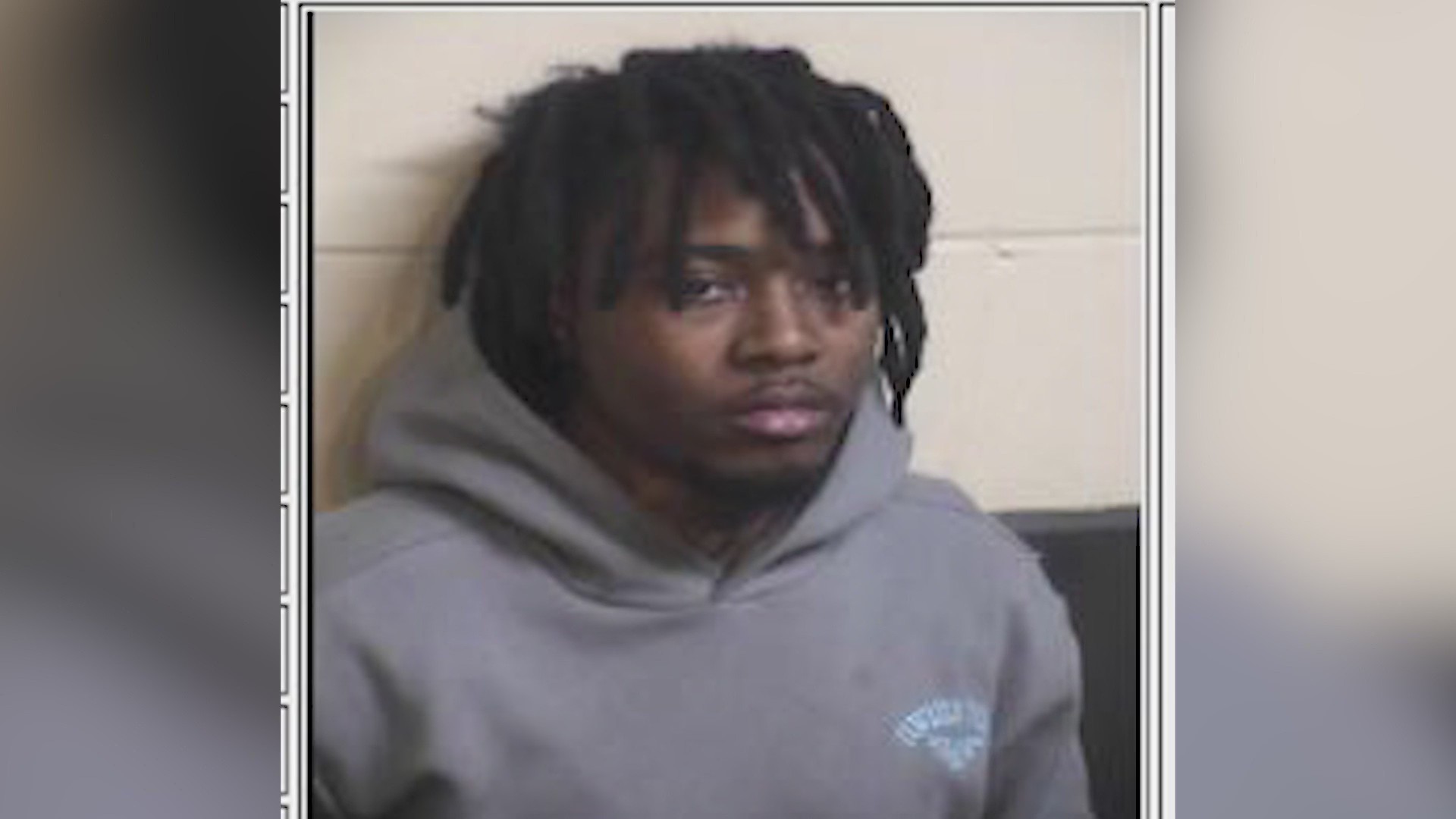 IDENTIFIED: Victim found in backyard after deadly Fresno shooting named ...