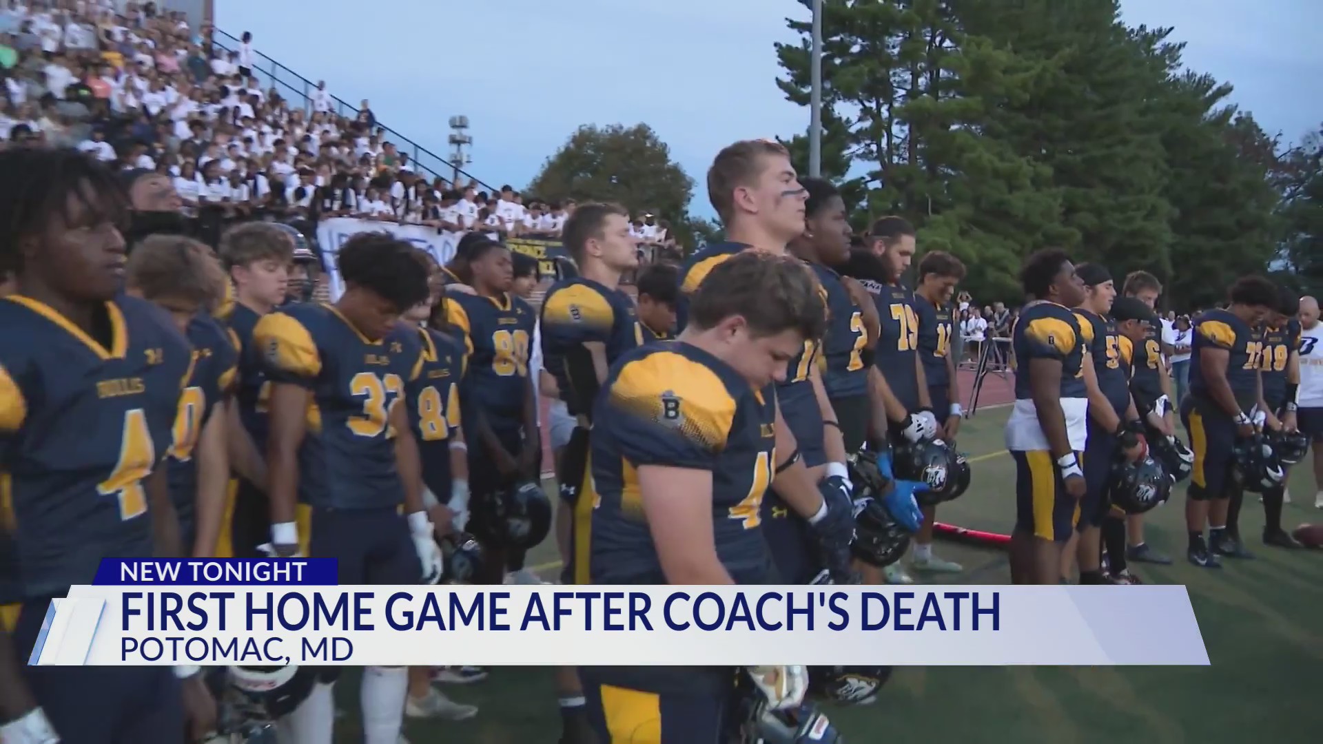 max DC News Now Washington, DC