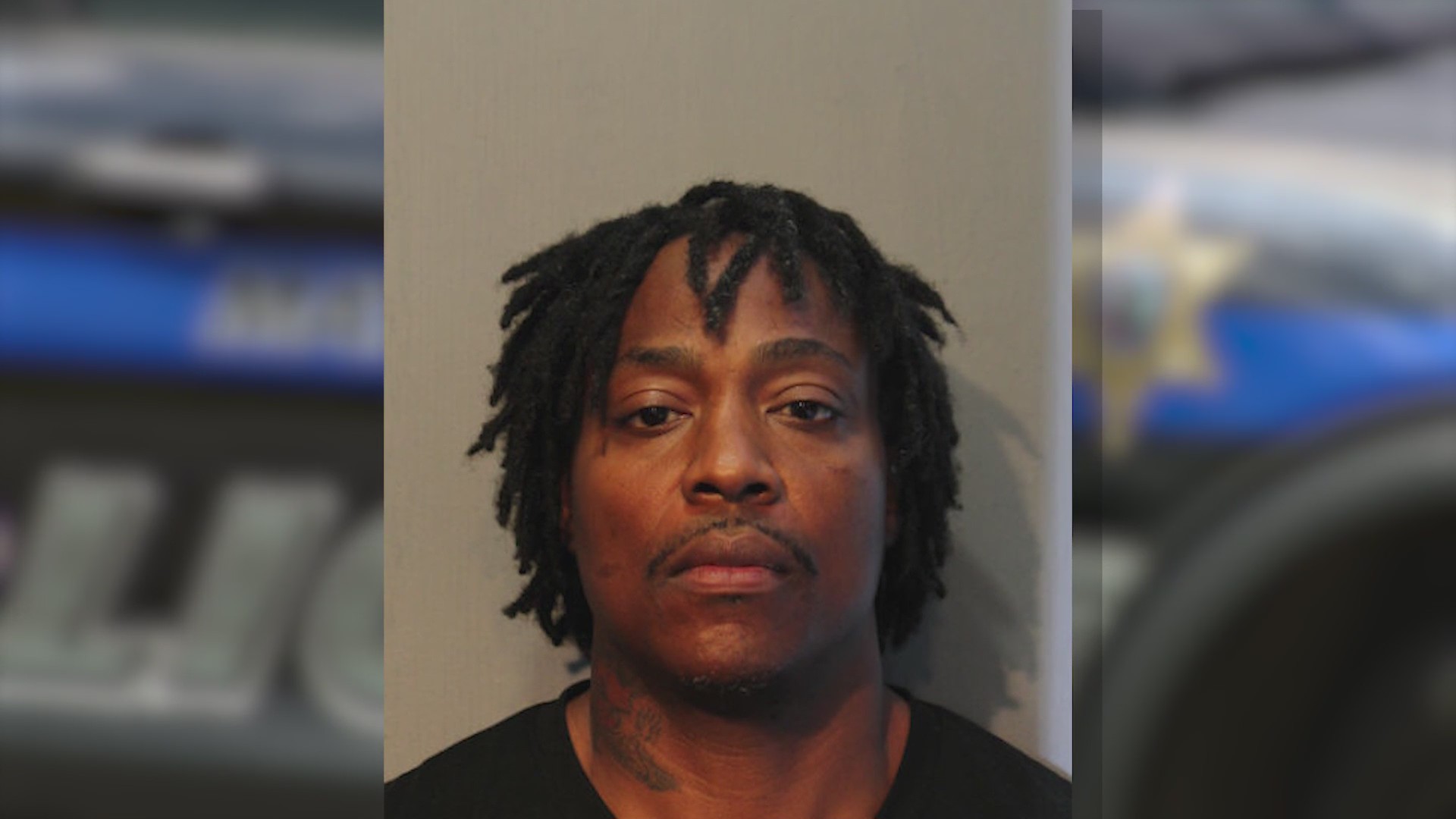 Nationwide arrest warrant issued for Chicago man wanted in triple ...