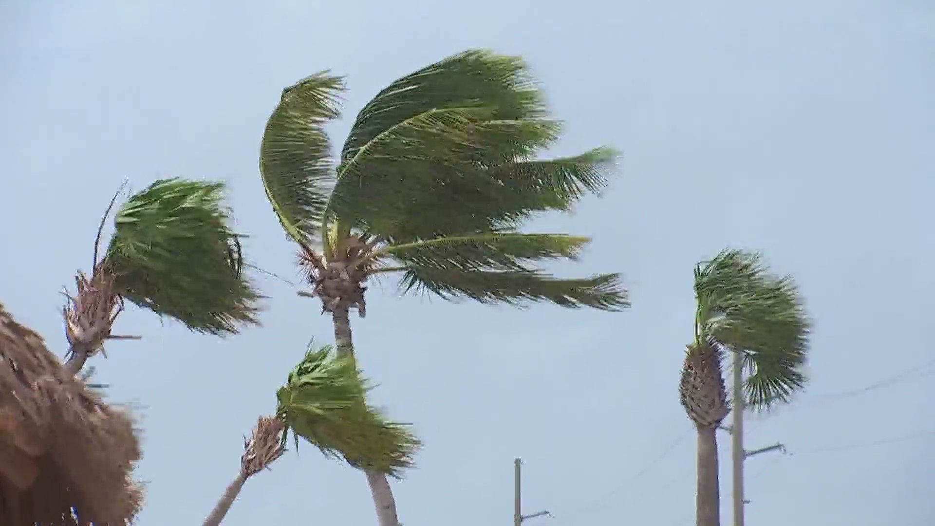 Neosho native deployed to Florida with Red Cross KSNF/KODE