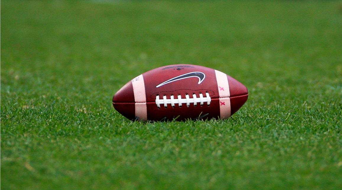 Port Charlotte puts full trust in QB Flaherty – SNN News