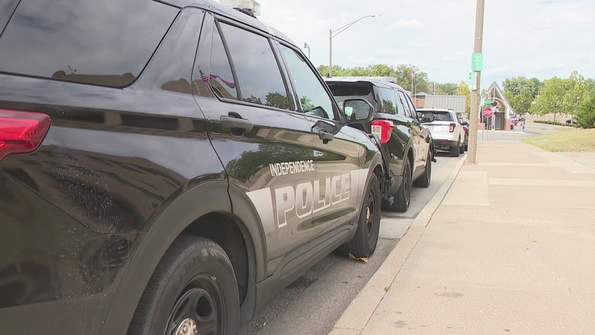 Police chief shares concern over traffic tickets regarding new Missouri