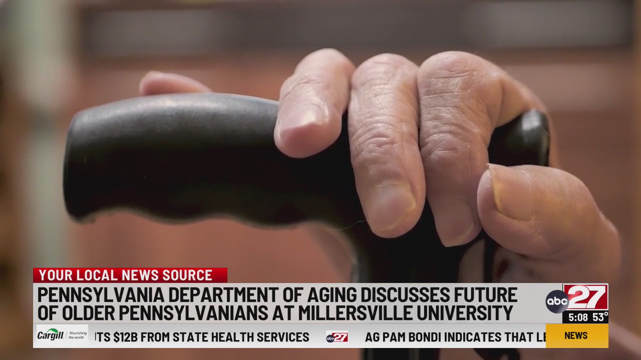 View of Should I Take Expired Medications? - Verywell Health