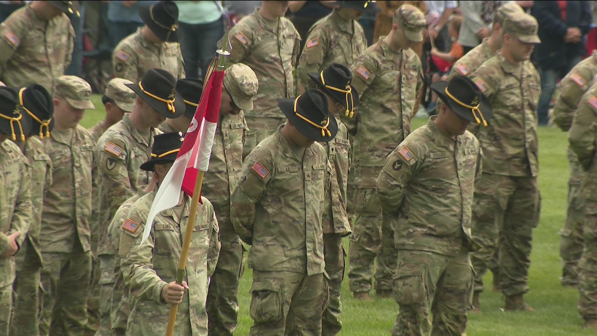 1,800 deployed Iowa National Guard troops won’t be paid if shutdown ...