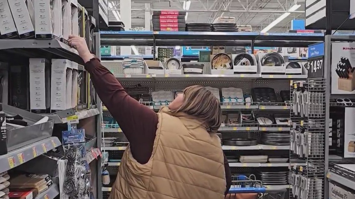 Businesses Could See Tariff Refunds But Consumers Likely Won T