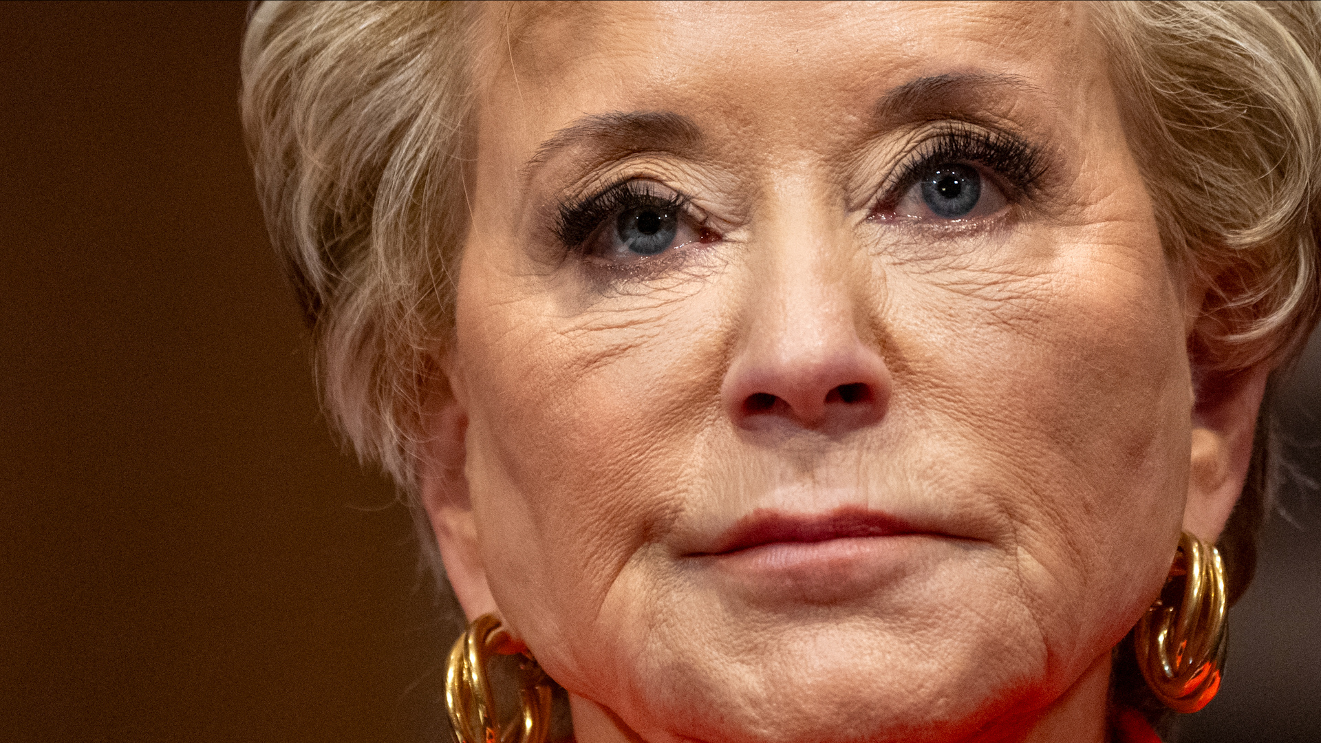 The Secret To Louisiana'S Reading Success: Linda Mcmahon'S Visit Reveals All - 2ohonaz