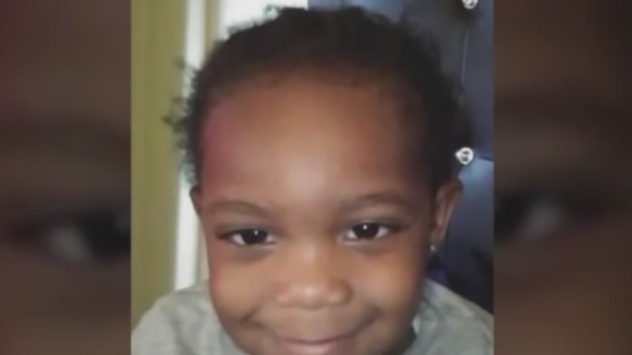 NYC gang members sentenced in shooting death of boy – PIX11
