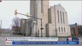 Judge accepts former Buckhannon mayor's child porn plea