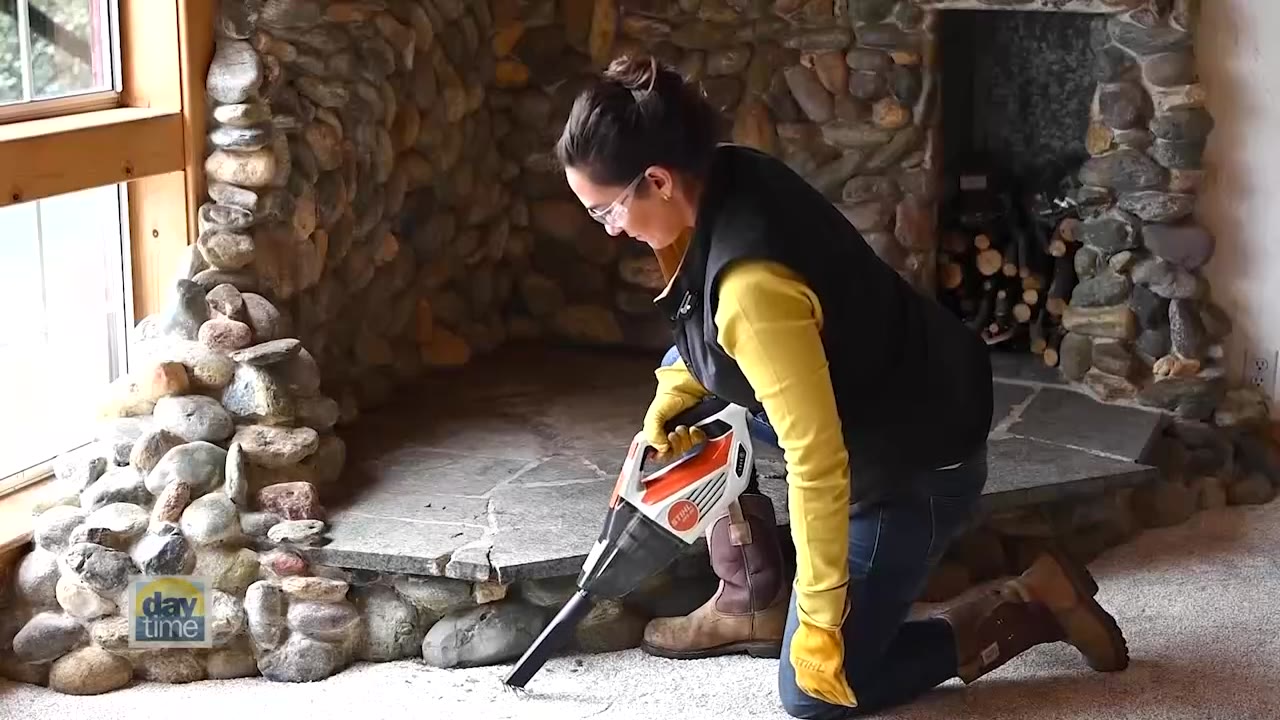 Home Holiday Gifts Wfla