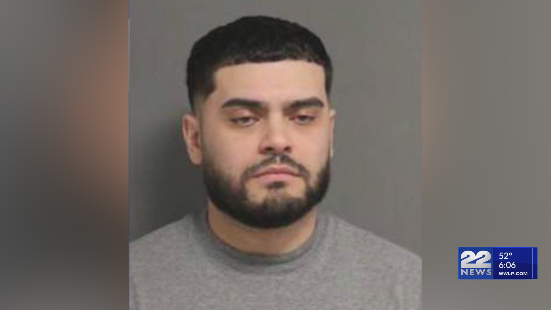 Court hearing delayed for Springfield police officer on sexual assault ...