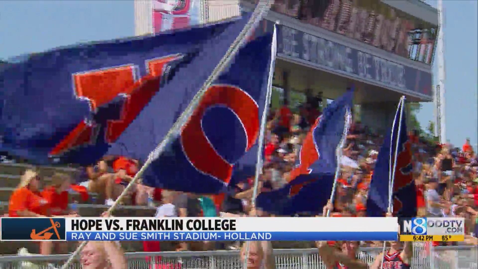 What Time Does New Hope Close at Velma Obrien blog