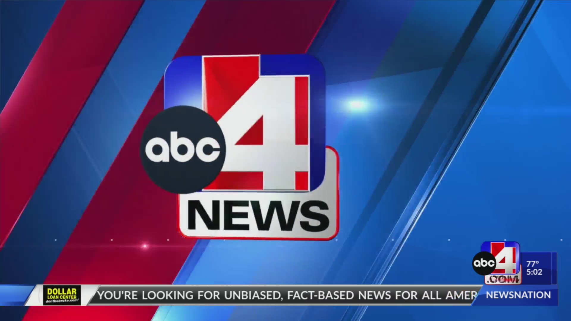 Abc Four International Olympic Committee wraps up Utah tour, overwhelmingly ...