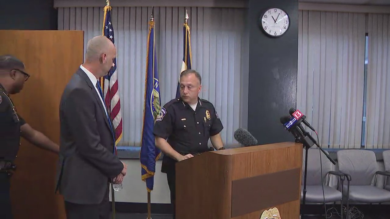 sanchez-impd-mcpo-presser-pix11