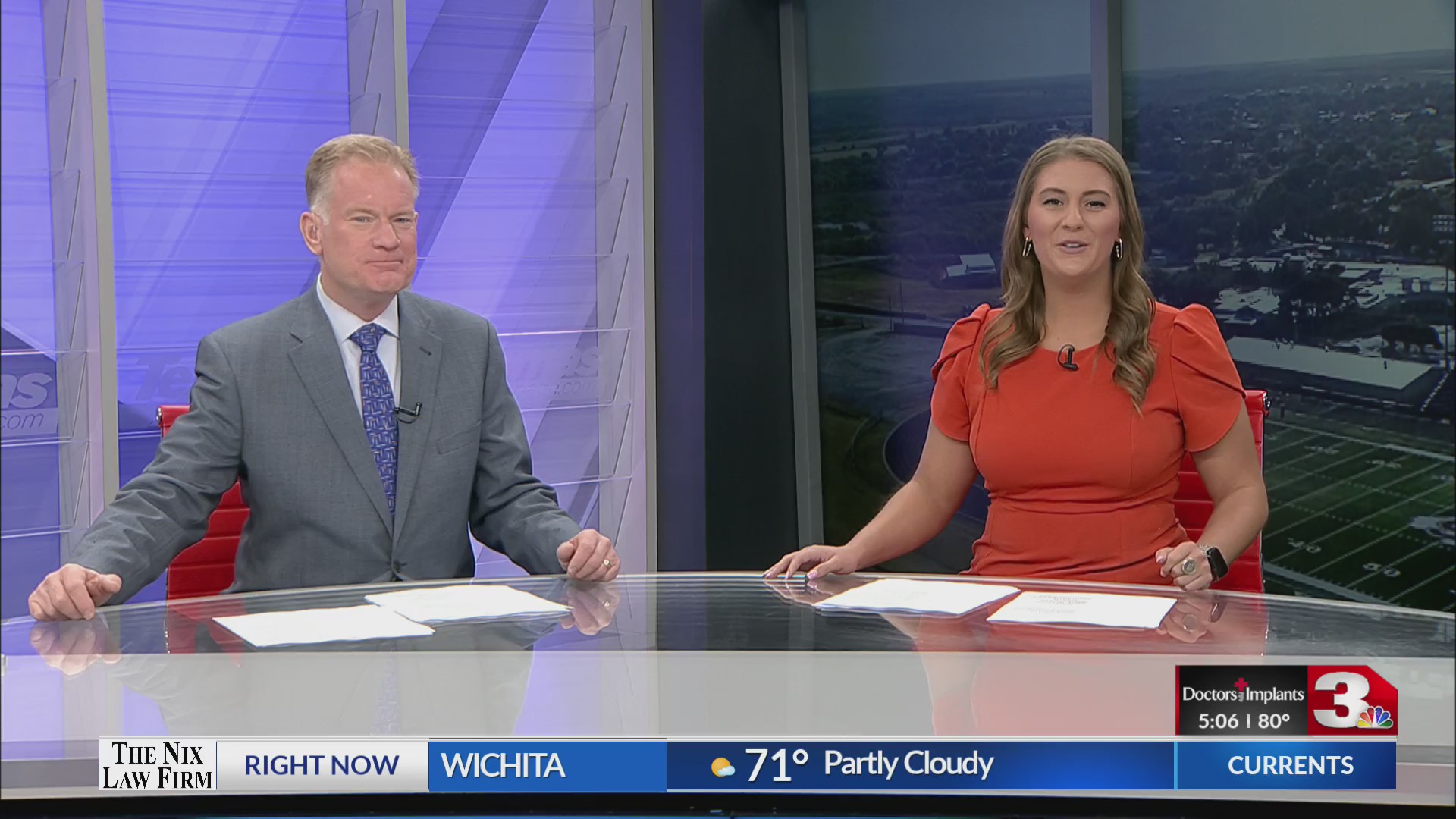 Howmet donates thousands for local student STEM education