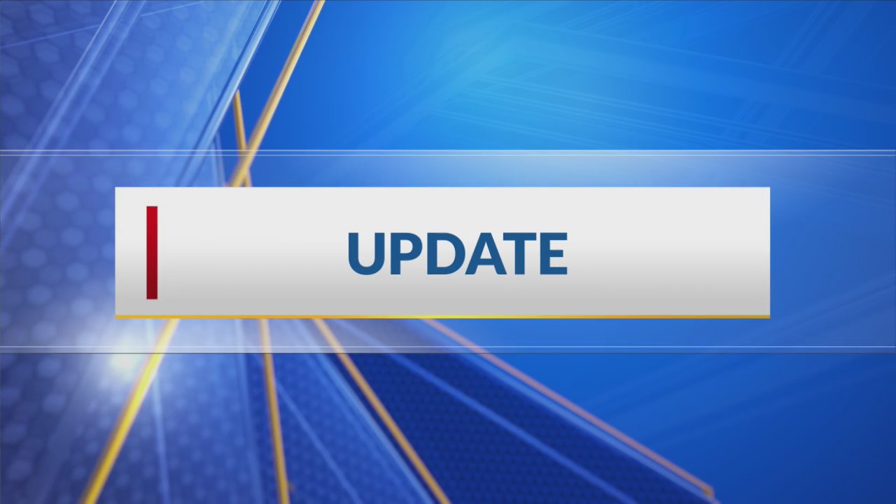 Man sentenced to life in prison for killing Topeka mom in crash – KSN-TV