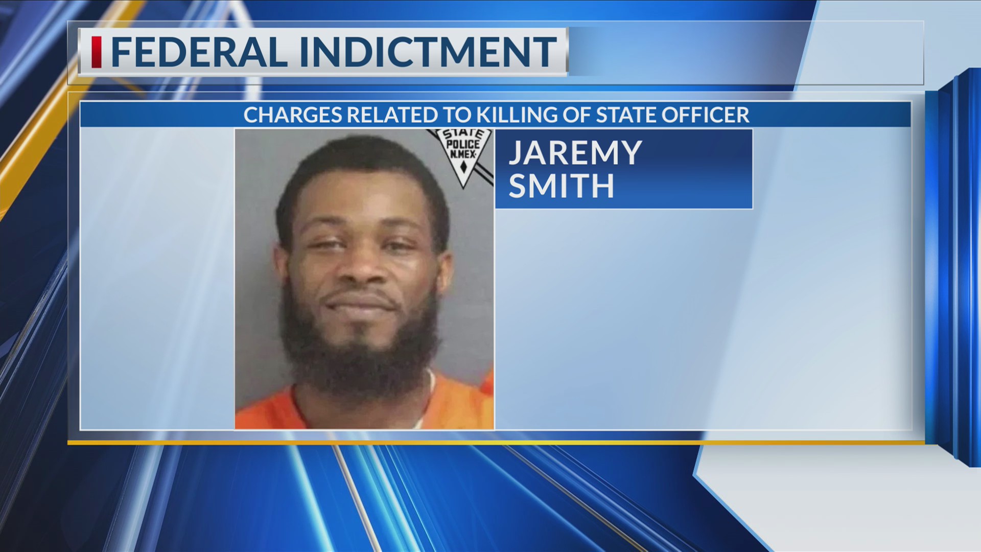 South Carolina man indicted in connection to kidnapping, death of New ...