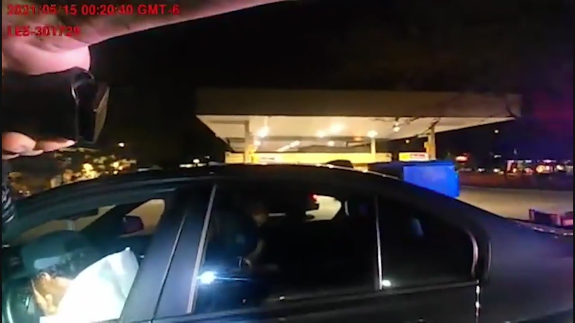 Jury finds Aurora officer liable for excessive force – FOX31 Denver