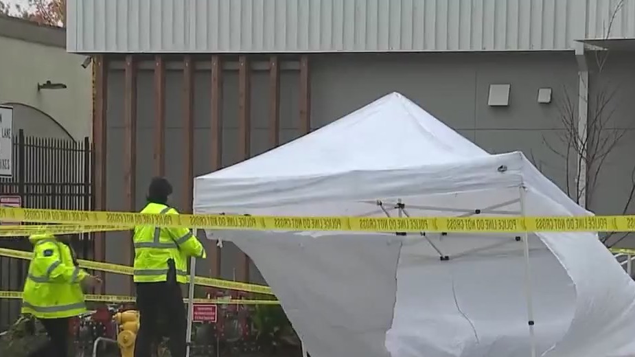 Man arrested in fatal West Sacramento stabbing – FOX40 News