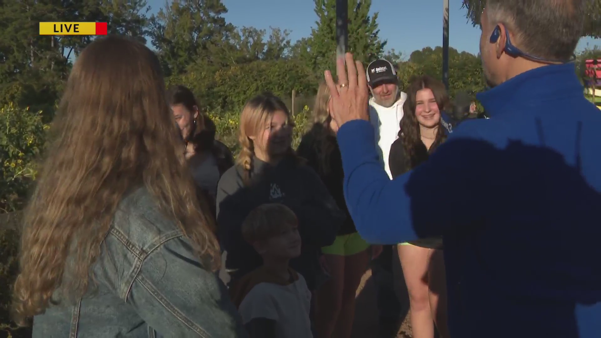 Callaway Final 559 WRBL