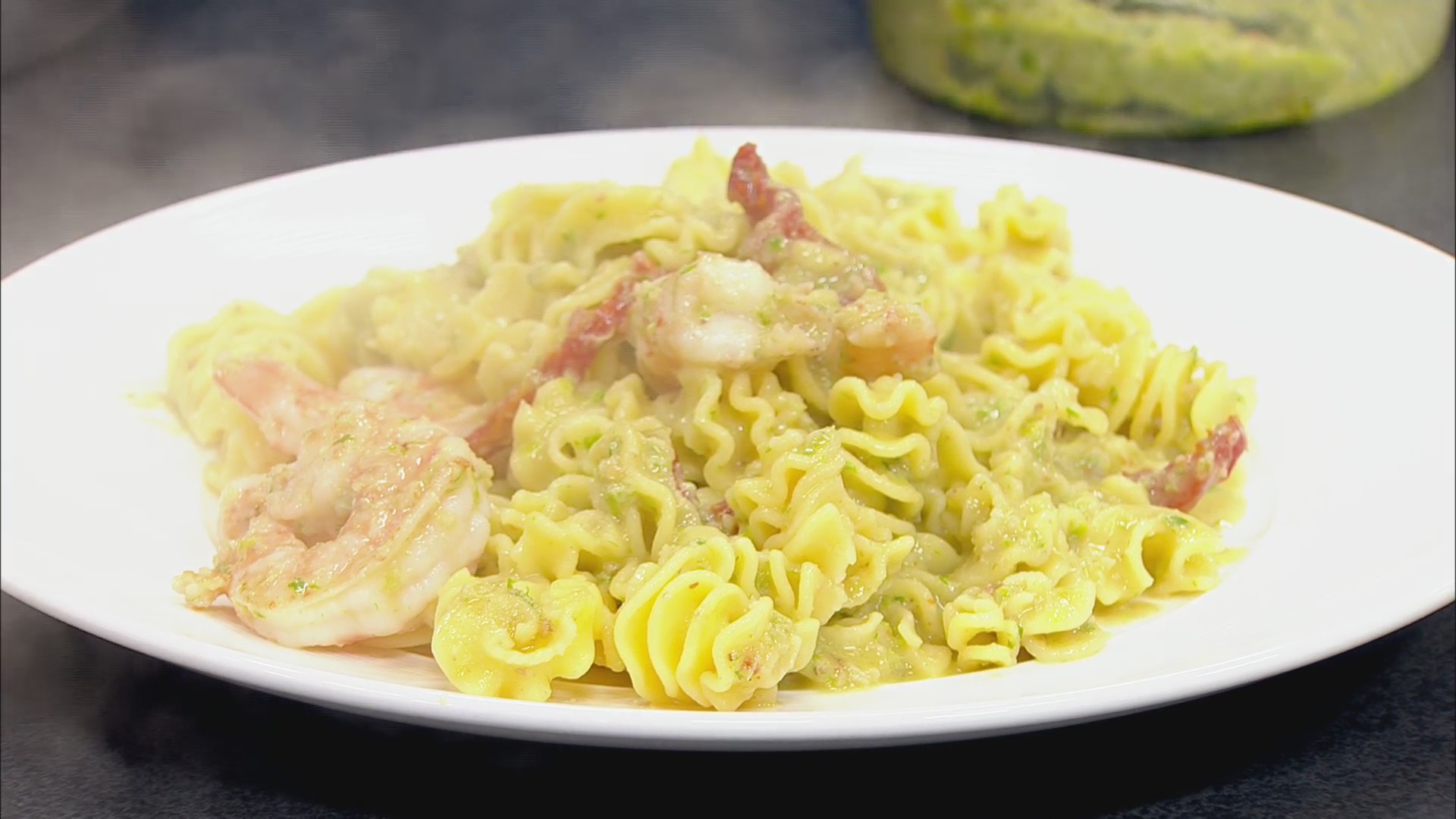 DC Cooking Classes 5-26-25 - WFRV Local 5 - Green Bay, Appleton