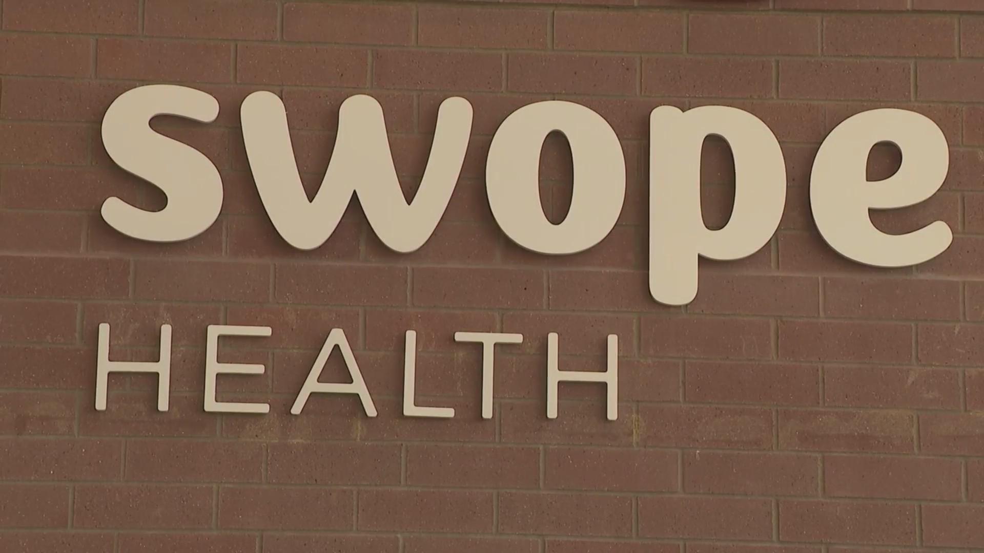 Swoop Health Swope Health working to flip the script on colorectal cancer in Kansas ...