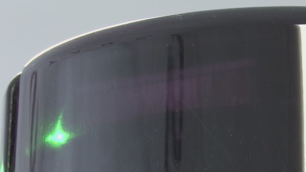 Rockingham County Schools to install new weapon detection system – FOX8 ...
