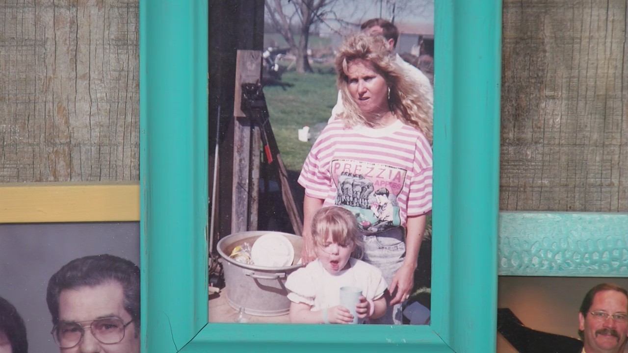 Little Rock family hopes social media can help with 31-year-old missing ...
