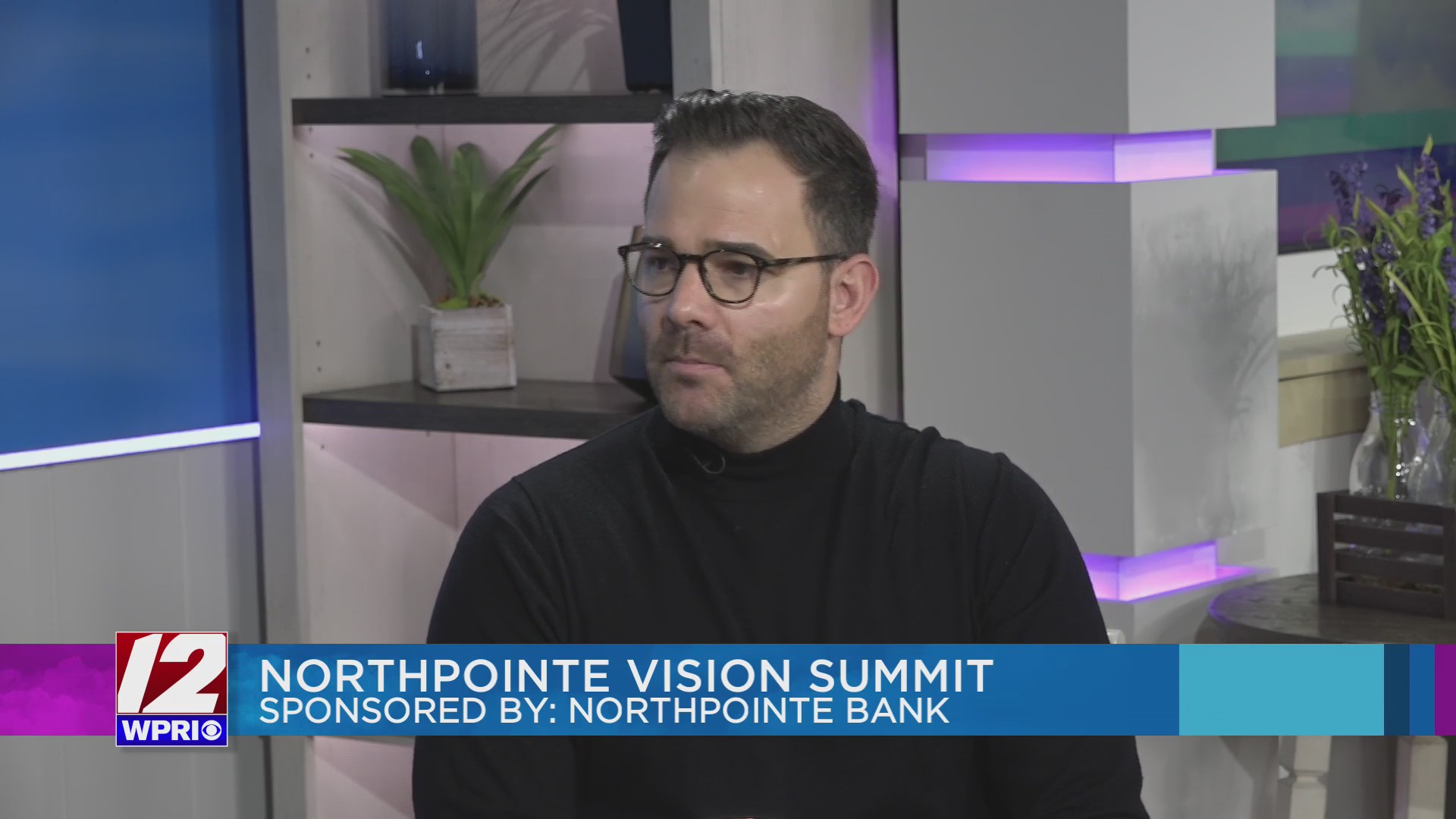 Northpointe Bank Rates Housing Rates and Inventory with Northpointe Bank – WPRI.com