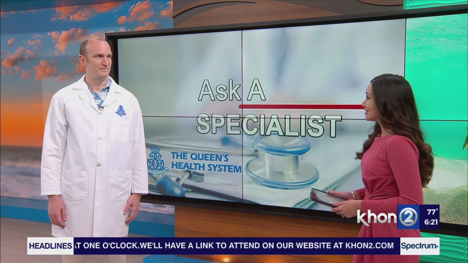 Sarcoma Specialist Near Me Expert Cancer Care