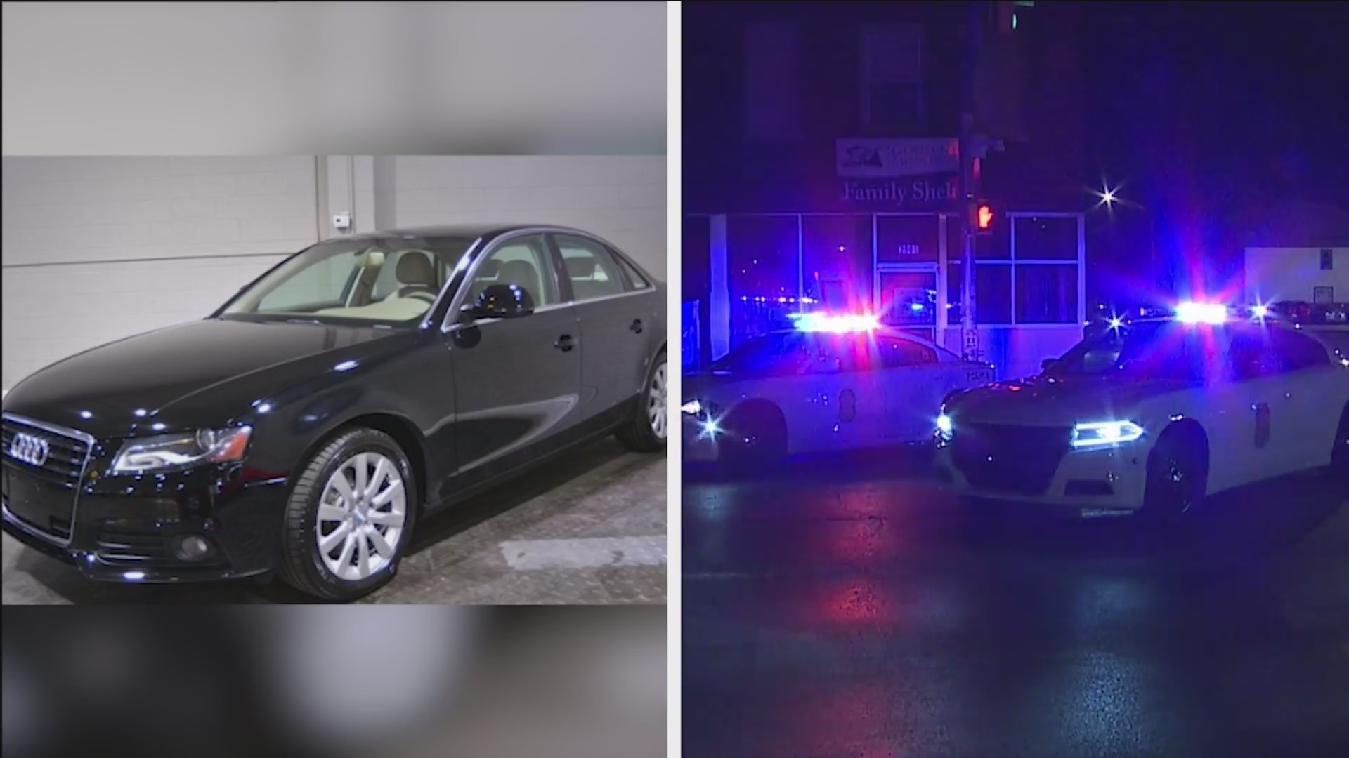 IMPD looking for car reportedly involved in near east side fatal hit ...