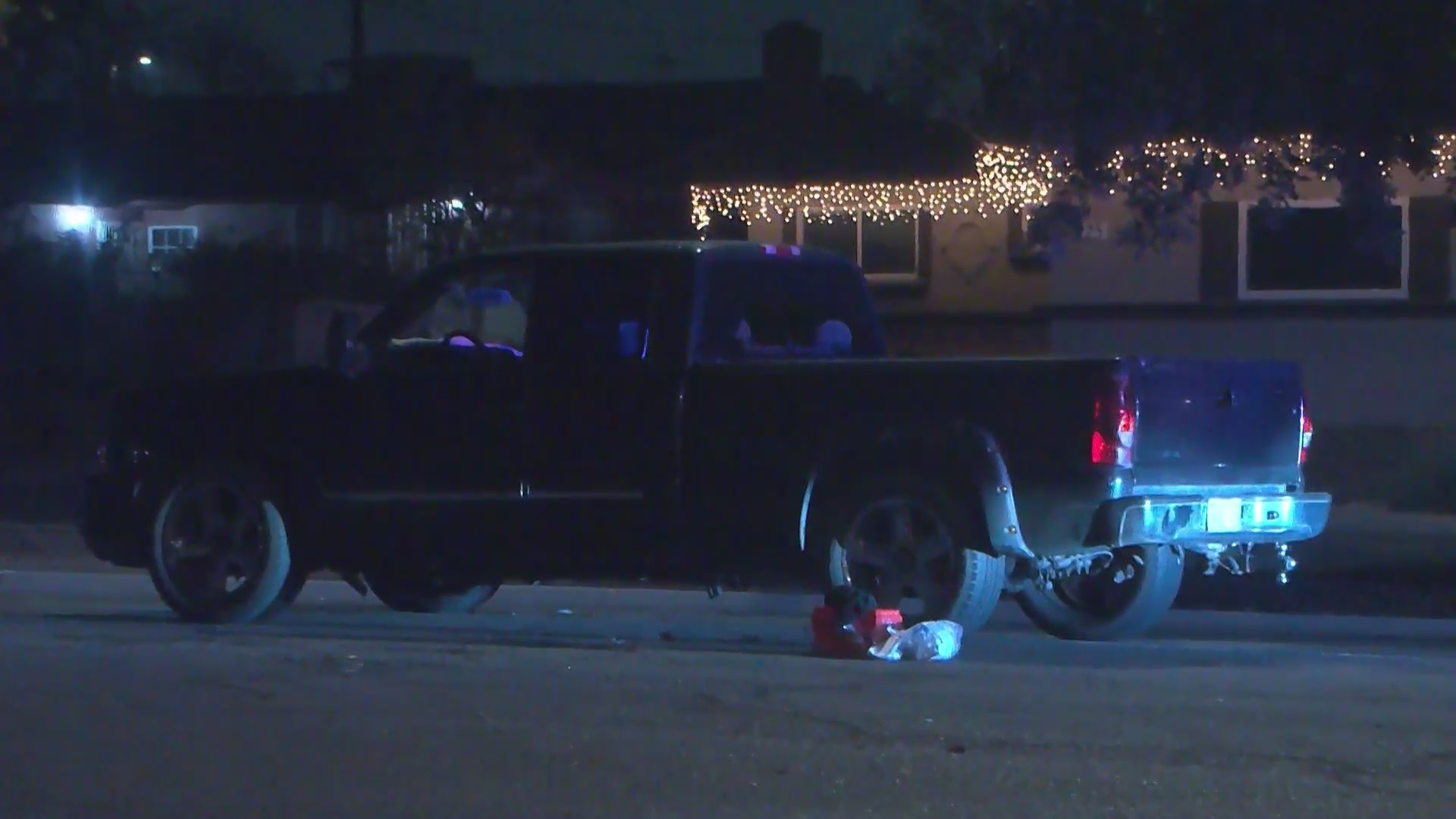 Investigation underway after woman shot in Fresno – CBS47 and KSEE24 ...