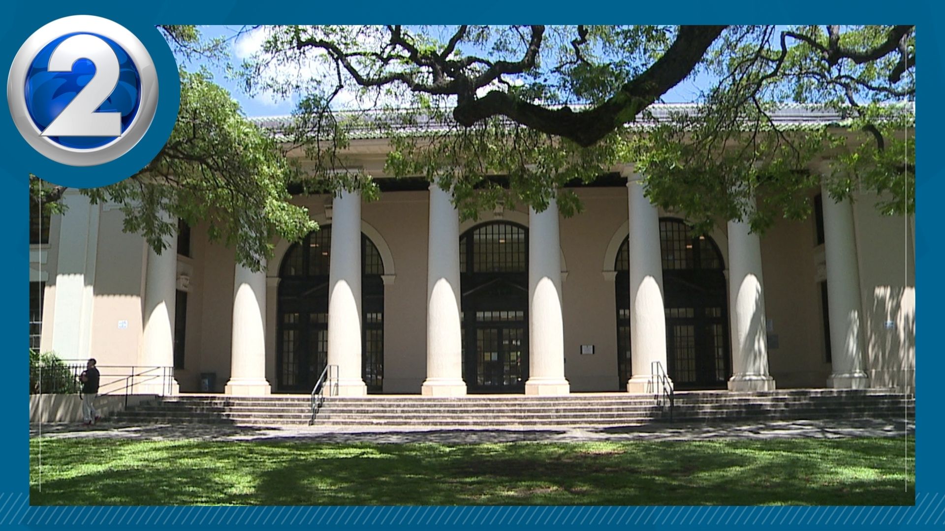 Digital Navigator program brings one-on-one tech support to Hawaii ...