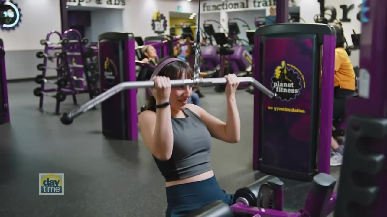 Wellness Essentials 5 24 24 Wfla