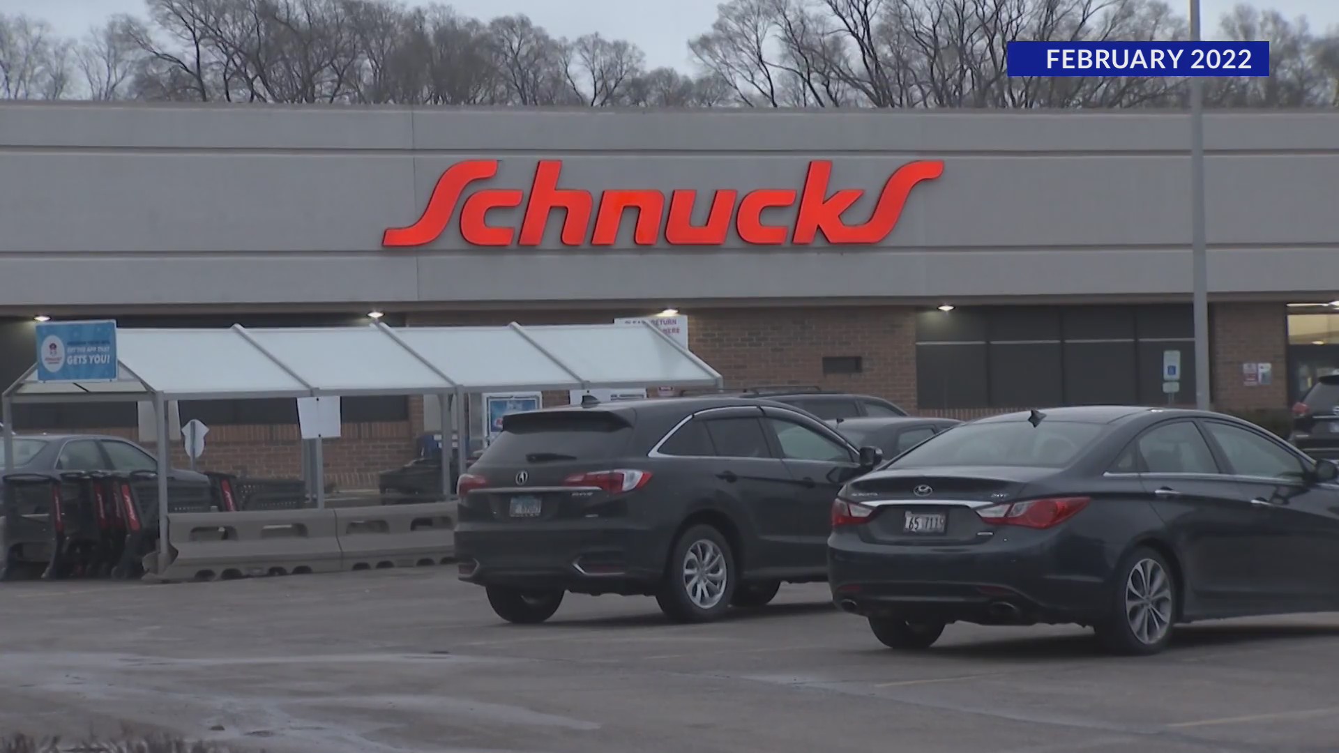 Daisean Davis sentenced to 21 years for Schnucks robbery and hammer ...