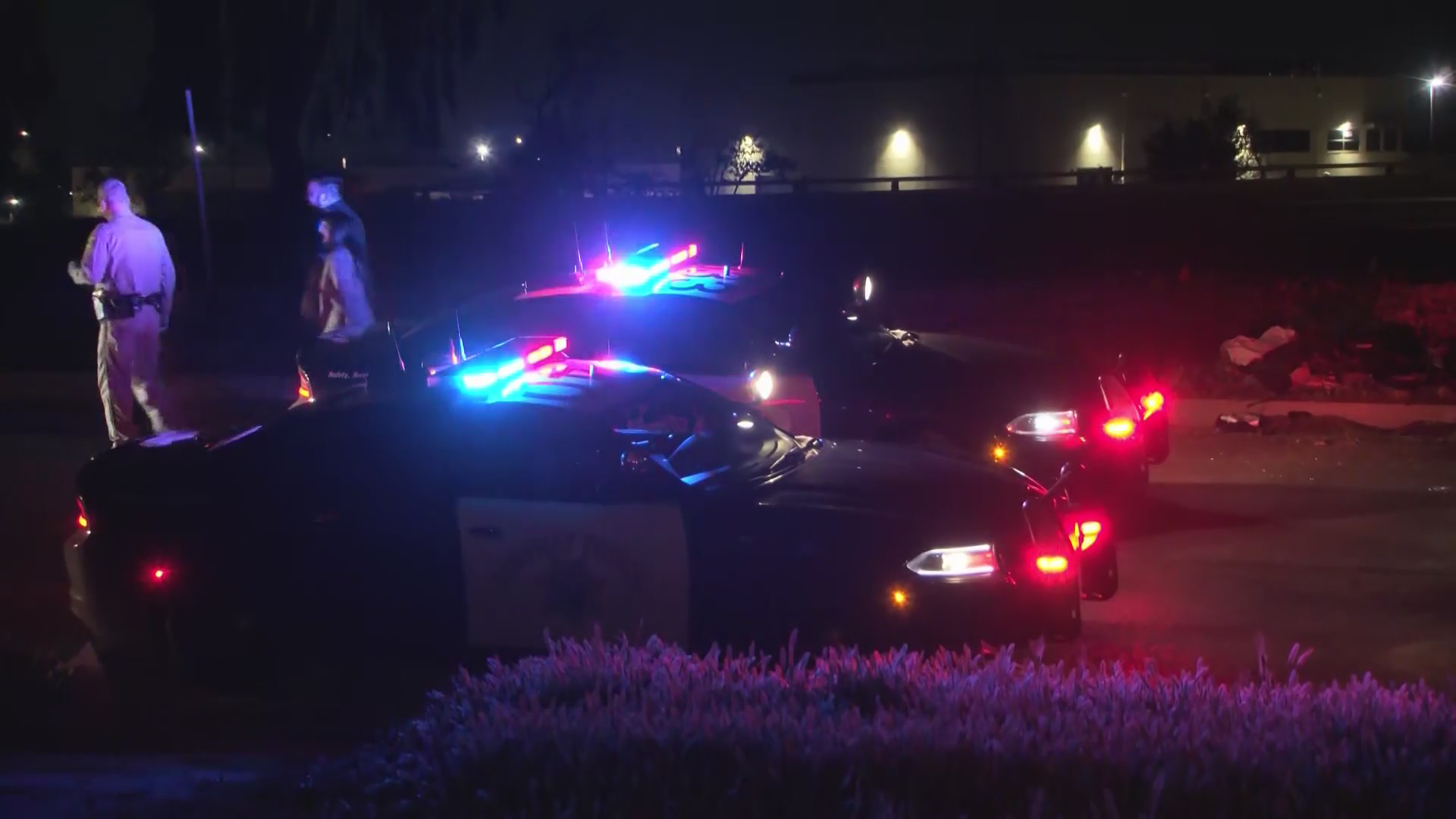 Woman found dead in Downtown Fresno road – CBS47 and KSEE24 | News from ...
