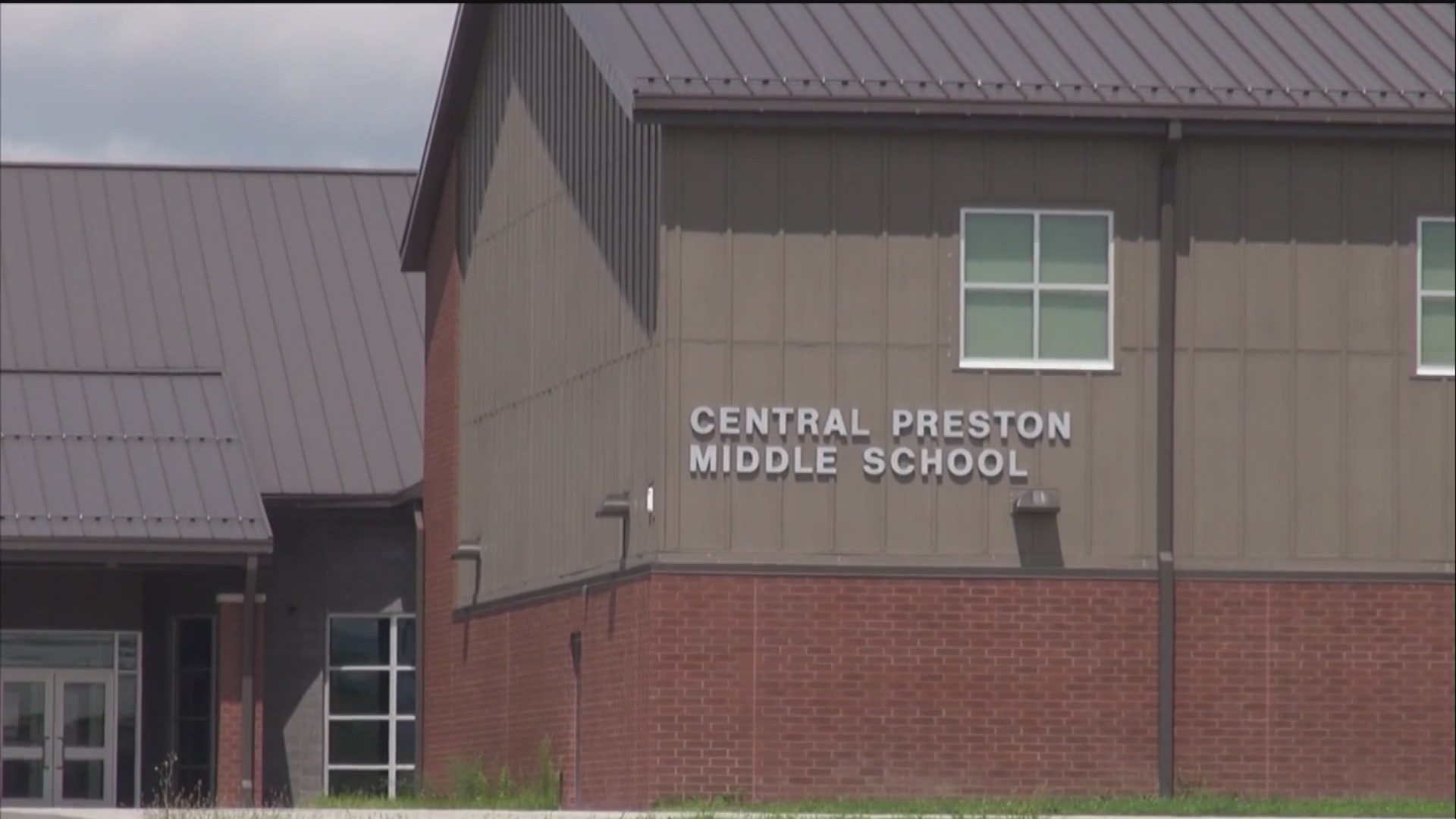 Schools in north central West Virginia release statements regarding